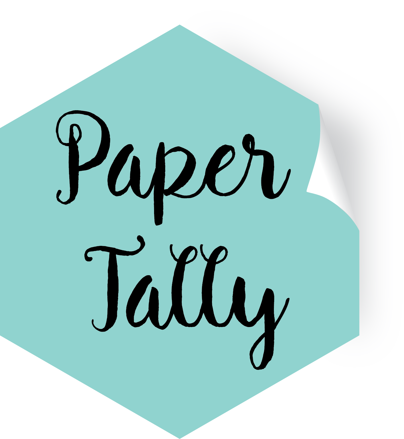 Paper Tally